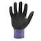 212 Performance AX360 Seamless Knit Cut 3 Lite Gloves, Medium AXLTC3-03-009 - alternate 4
